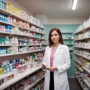 Cvs caremark target pharmacy generic list