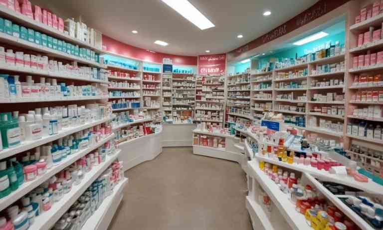 Newport ky target pharmacy generic list