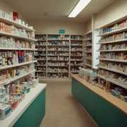 Cowaramup pharmacy discount