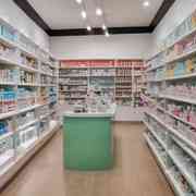 Prescriptions plus pharmacy gaffney sc outlets