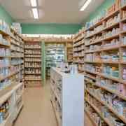 Trisporal generic pharmacy