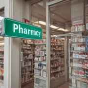 Hospital discount pharmacy newnan ga