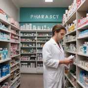 Meijer pharmacy coupons for new prescriptions 2013