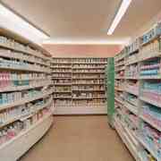 Sainsbury s tadley pharmacy discount