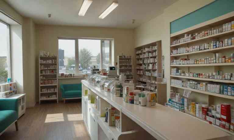 Prescriptions plus pharmacy perryville mo jobs