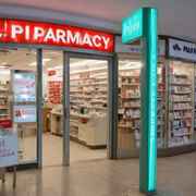 Lloyds pharmacy discount code dec 2012