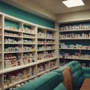 Generics pharmacy davao branches of judaism