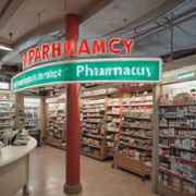 Canadian discount pharmacy belleview florist