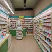 We serve generic medicines pharmacy hiring in abu