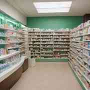 Cvs caremark target pharmacy generic list