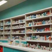 Online pharmacy canada prescriptions