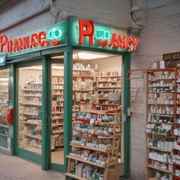 San juan de dios pharmacy discount