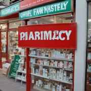 Top 10 online generic pharmacies