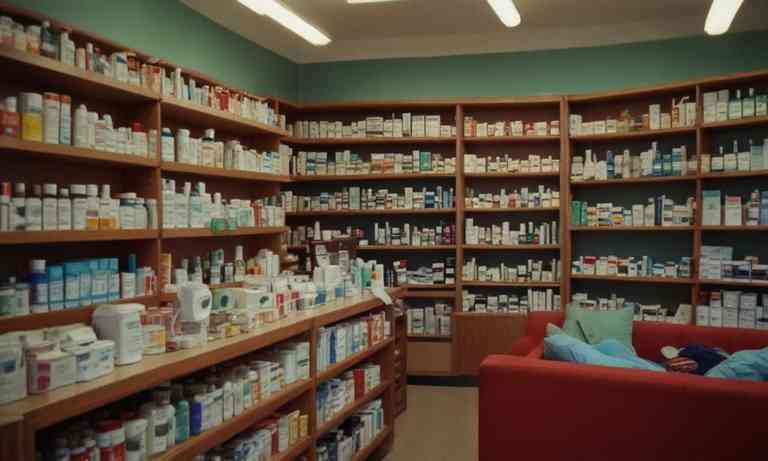 Marble works pharmacy middlebury vt discounts