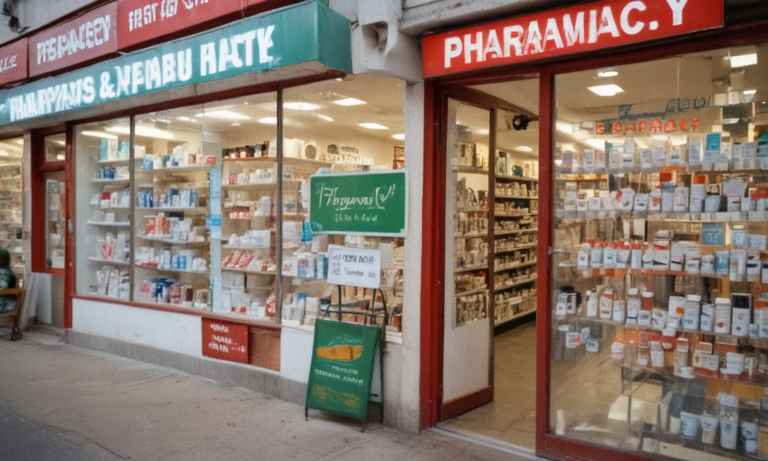 Abilify generic discount pharmacy