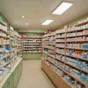 Focalin cheapest pharmacy prices