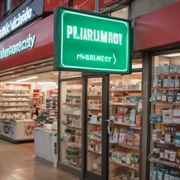 Silvermere pharmacy discount