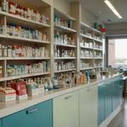 Buy cheap books online uk pharmacy