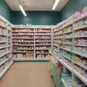 Discount pharmacy algester dental