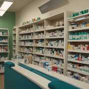 Cheap prescriptions online pharmacy