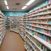 Prescriptions plus pharmacy kings mountain nc 28086