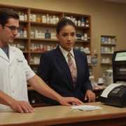 Cvs pharmacy prescription drug list