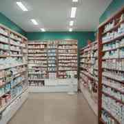 Iras discount pharmacy lake worth