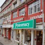 Kibcaps pharmacy discount