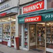 Rainy day outfits without boots pharmacy