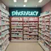 Journal club ideas pharmacy discount