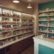 Masters in pharmacy in usa without gre