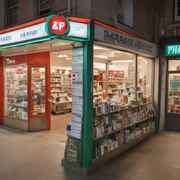 Rostrata avenue chemmart pharmacy discount