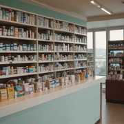 Delphi tlist sort generics pharmacy