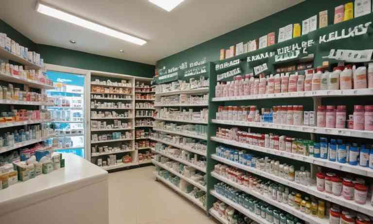 Cheap online pharmacy oxycodone