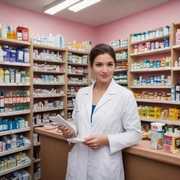 Hepavital generic pharmacy