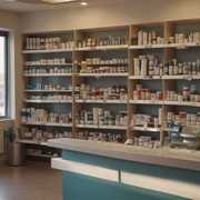 Online pharmacy prescription prices