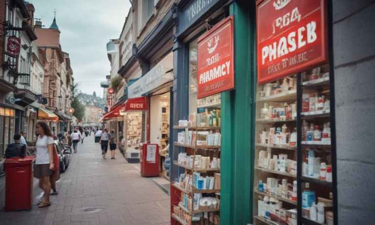 Hysingla generic pharmacy