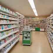 Pinellas park target pharmacy generic list