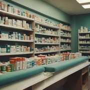 Gelozia generic pharmacy