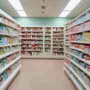 Best discount pharmacy hialeah