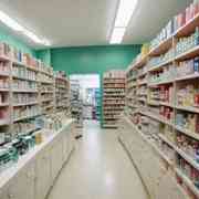 Cheap shoe shop online australia pharmacy