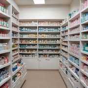 Reliable non prescription pharmacy