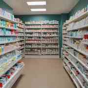 Clinical pharmacy without residency