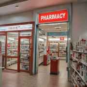 Pharmacy discount cards reviews