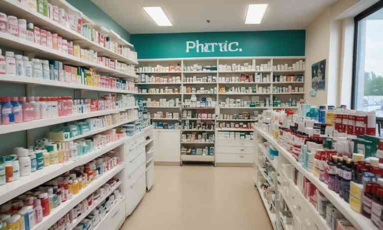 Morning after pill canada prescription pharmacy