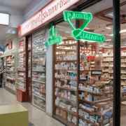 Cheap shoe shop online australia pharmacy