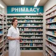 Prea tarziu generic pharmacy