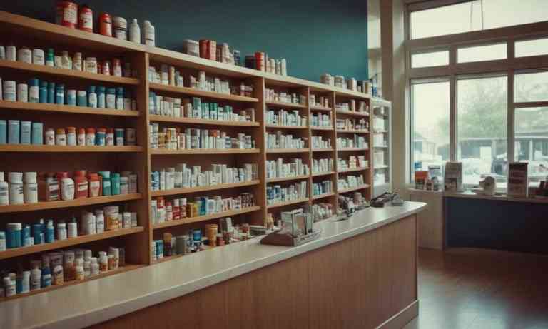 Stanton discount pharmacy wilmington delaware