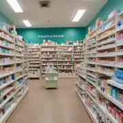 Zoom image without pixelation online pharmacy